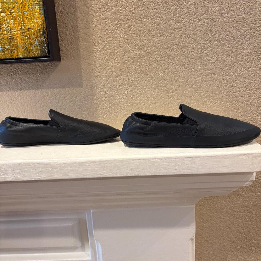 The Row Tech Loafer new in box NWT - image 8